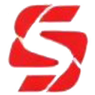 Link Alternatif Saba Sports