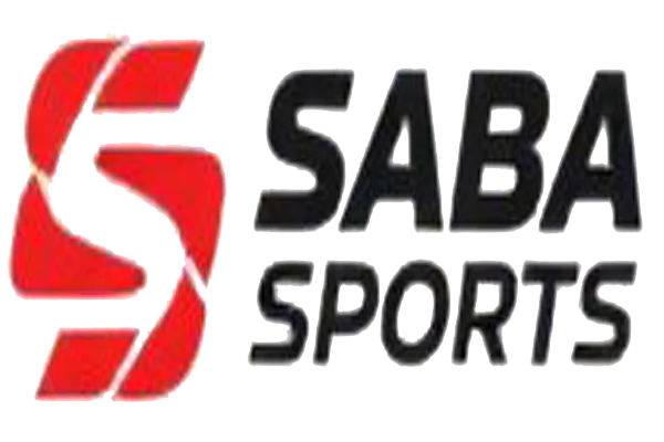 Saba Sports