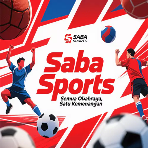 Saba Sports: Semua Olahraga Dalam Satu Tempat Untuk Para Pecinta Sports Melihat Skor Kemenangan Tim Kesayangan